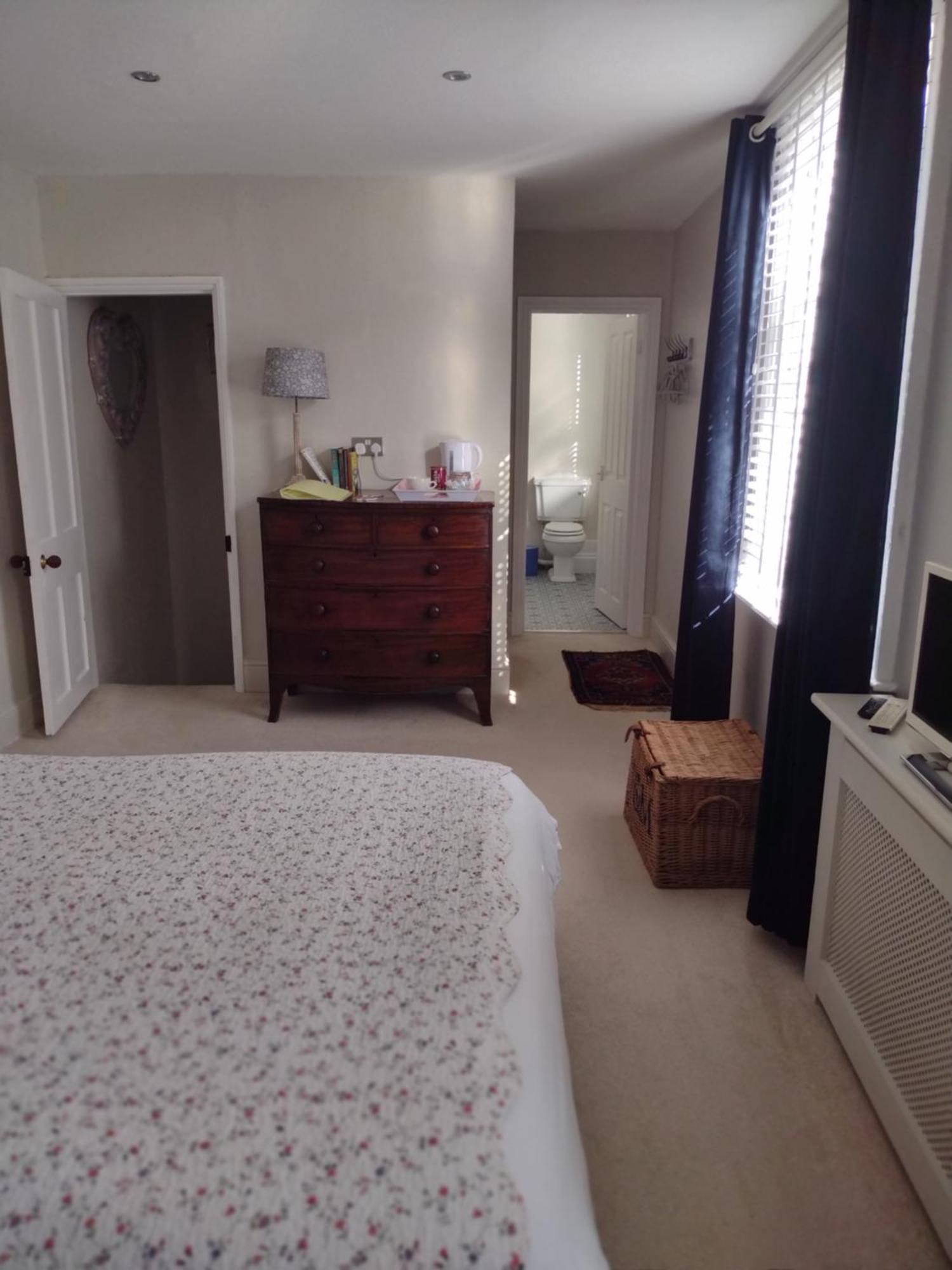 1 Courtyard Mews Apartment Penzance Luaran gambar