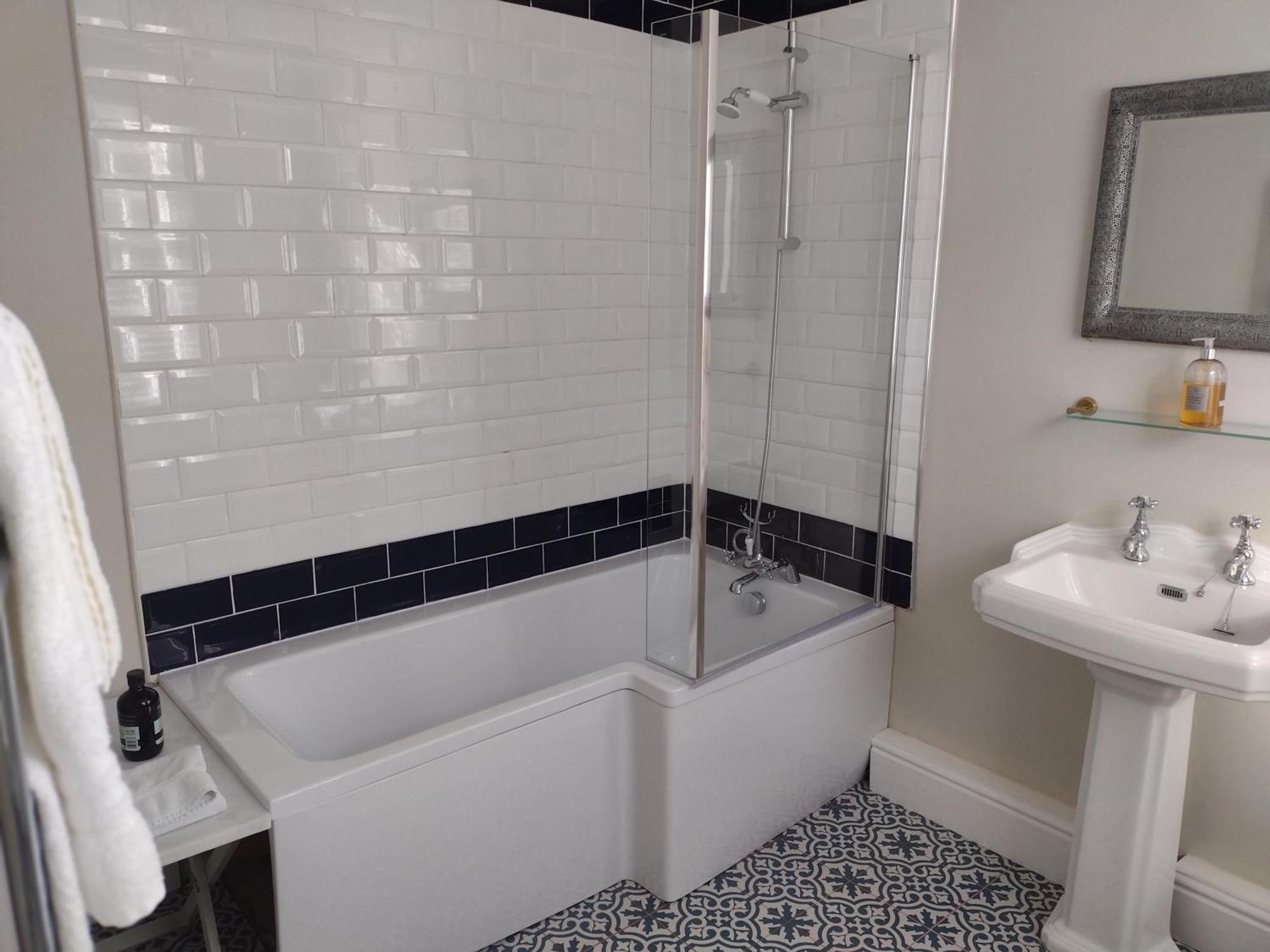 1 Courtyard Mews Apartment Penzance Luaran gambar