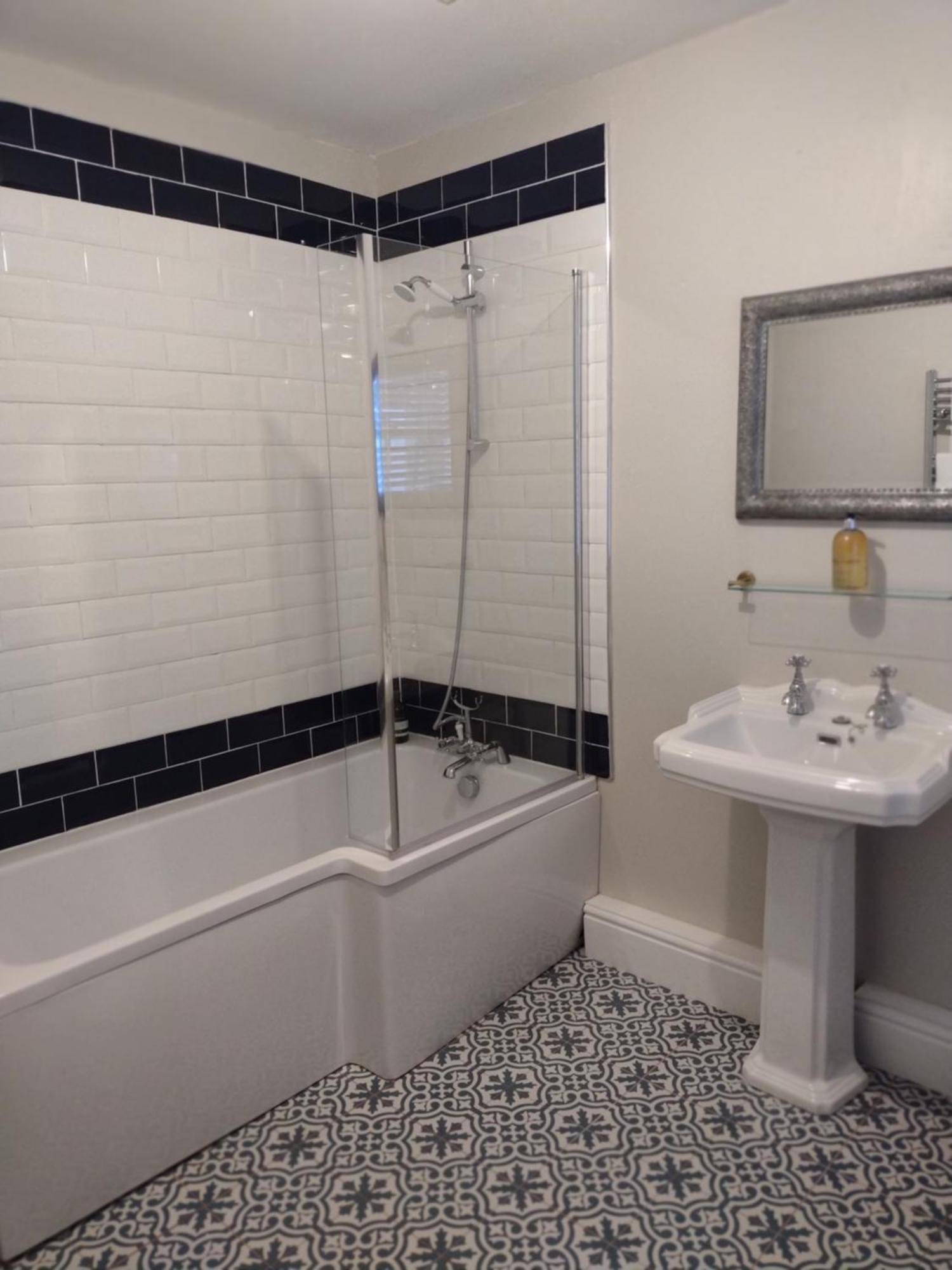 1 Courtyard Mews Apartment Penzance Luaran gambar